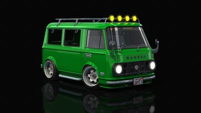 green_r