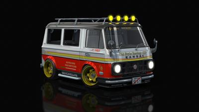 old_style_racing