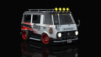 xander_racing