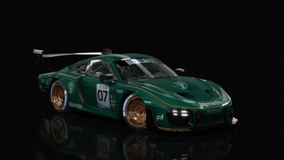 07_Jaegermeister_copper