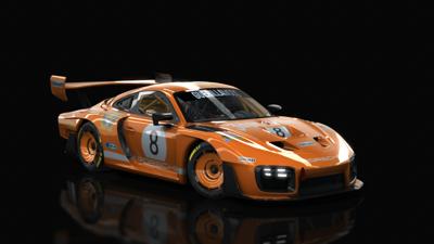 8_jaegermeister
