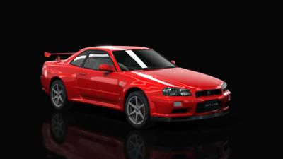 00_active_red