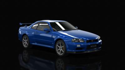 01_bayside_blue