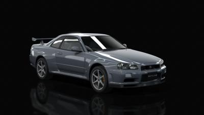 05_athlete_silver