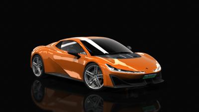 arancio_borealis