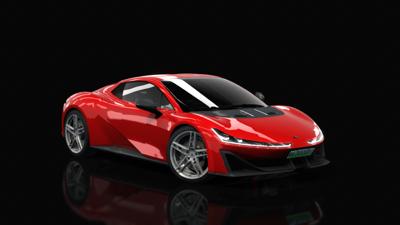 rosso_scuderia_c