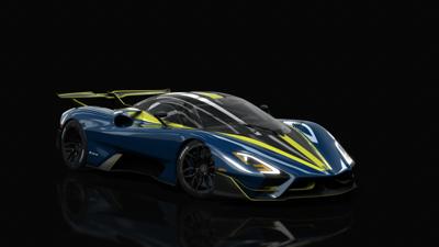 3dark_blue