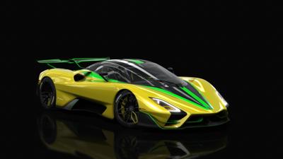 7dark_yellow