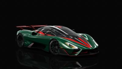 5dark_green