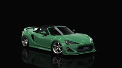 Green_Mica