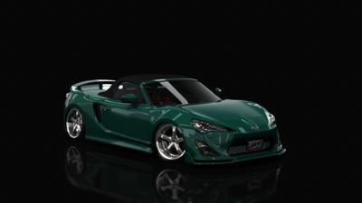 Electric_Green