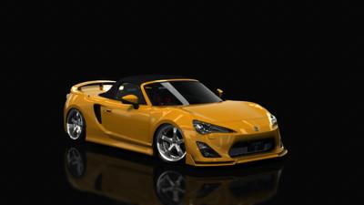 Solar_Yellow