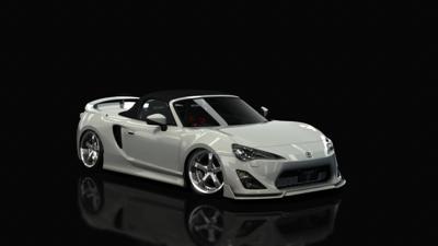 Super_White
