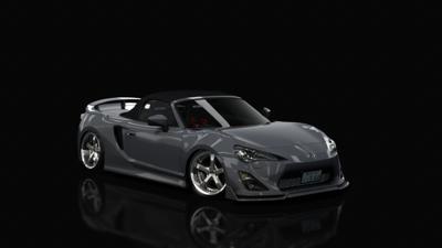 Phantom_Grey