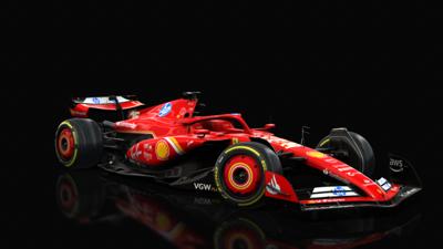 0Leclerc