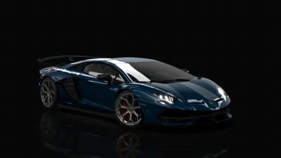 blu_caelum