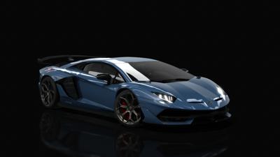 blu_cepheus