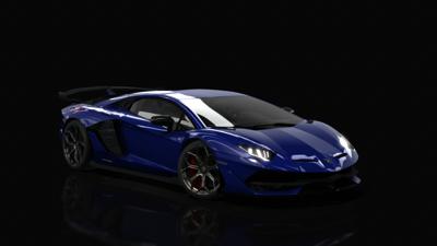 blu_fontus