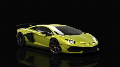 giallo_horus