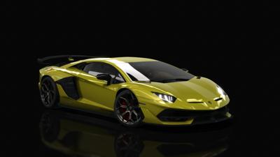 giallo_tenerife
