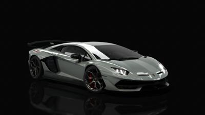 grigio_ater