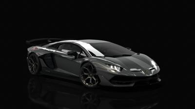 grigio_telesto