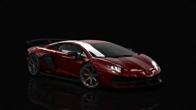 rosso_efesto