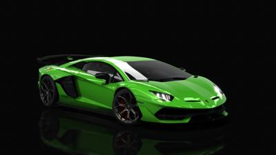 verde_alceo
