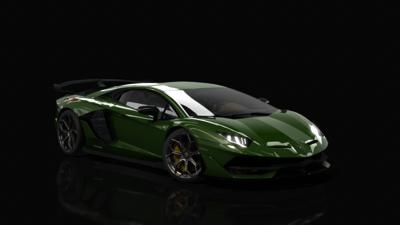verde_ermes