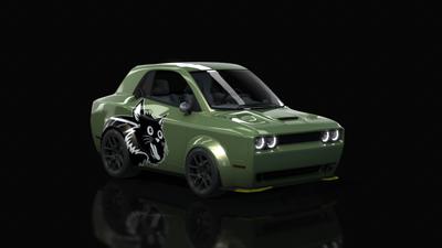 f8_green