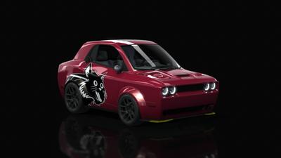 octane_red
