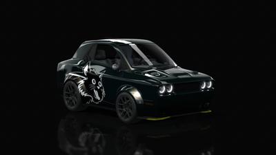 pitch_black