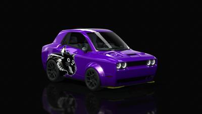plum_crazy