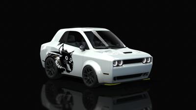 white_knuckle