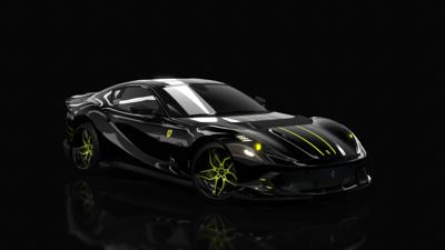 00_635 Racing
