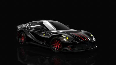 00_635 Racing 2