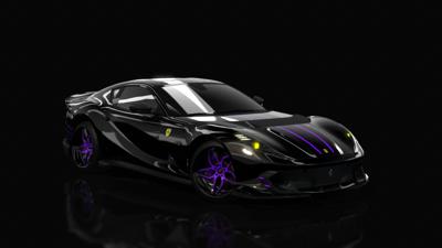 00_635 Racing 3