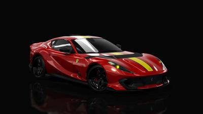01_rosso_corsa