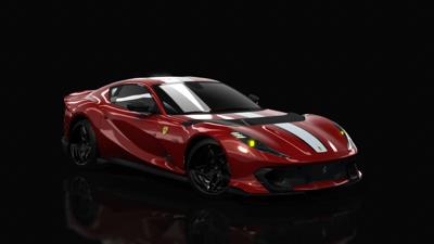 02_rosso_mugello