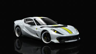 04_bianco_avus