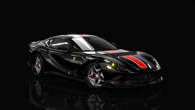 05_nero_ds_1250