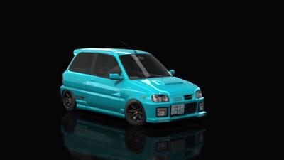 Cyan