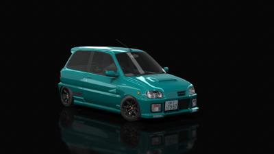 Dark cyan