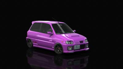 Magenta