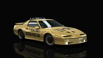 THR_PaceCar