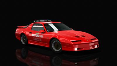 vr_pacecar_daytona