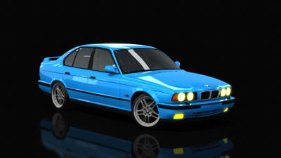 Laguna_Seca_Blue