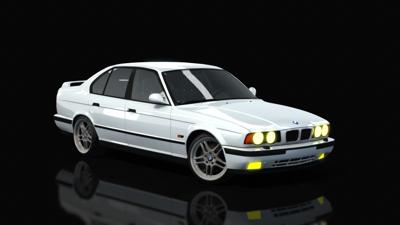 polar_white