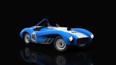 46