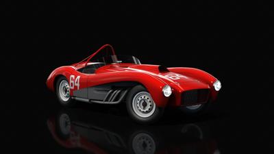 64